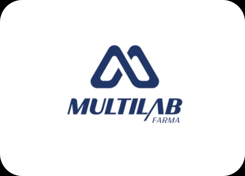MultiLab