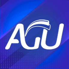 Logo da AGU - Advocacia-Geral da União