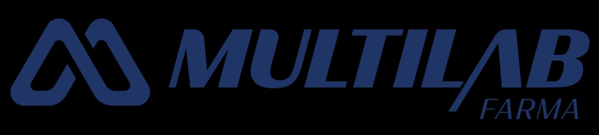 MultiLab