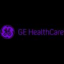GE HEALTHCARE DO BRASIL COMERCIO E SERVICOS PARA EQUIPAMENTOS MEDICO-HOSPITALARES LTDA logo