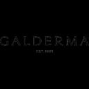 GALDERMA BRASIL LTDA logo