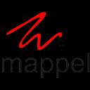 MAPPEL INDUSTRIA DE EMBALAGENS S.A. logo