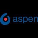 ASPEN PHARMA INDUSTRIA FARMACEUTICA LTDA logo