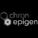 CHRON EPIGEN INDUSTRIA E COMERCIO LTDA logo