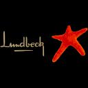 LUNDBECK BRASIL LTDA logo