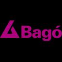 LABORATORIOS BAGO DO BRASIL S.A. logo