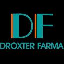 DROXTER INDUSTRIA, COMERCIO E PARTICIPACOES LTDA. logo
