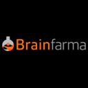 NEO QUIMICA logo