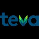 TEVA FARMACEUTICA LTDA. logo