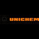 UNICHEM FARMACEUTICA DO BRASIL LTDA. logo
