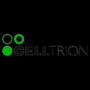CELLTRION HEALTHCARE DISTRIBUICAO DE PRODUTOS FARMACEUTICOS DO BRASIL LTDA logo