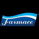 FARMACE  logo