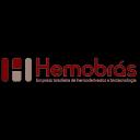 HEMOBRAS logo