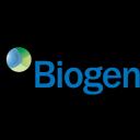 BIOGEN BRASIL PRODUTOS FARMACEUTICOS LTDA logo