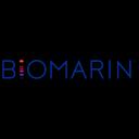 BIOMARIN BRASIL FARMACEUTICA LTDA logo