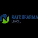 NATCOFARMA BRASIL logo
