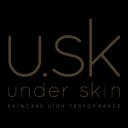 U.SK Under Skin logo
