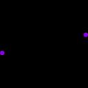 MEDLEY FARMACEUTICA LTDA. logo
