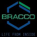 BRACCO IMAGING DO BRASIL IMPORTACAO E DISTRIBUICAO DE MEDICAMENTOS LTDA logo