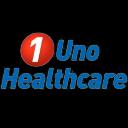 UNO HEALTHCARE COMERCIO DE MEDICAMENTOS LTDA. logo
