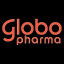 GLOBO PHARMA logo
