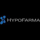 HYPOFARMA INSTITUTO DE HYPODERMIA E FARMACIA LTDA logo