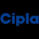 CIPLA BRASIL logo
