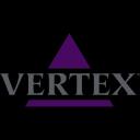 VERTEX FARMACEUTICA DO BRASIL LTDA. logo