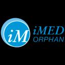 IMED ORPHAN SP logo