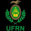 UFRN logo