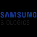 SBBR logo
