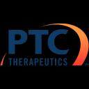 PTC FARMACEUTICA DO BRASIL LTDA. logo