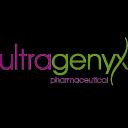 ULTRAGENYX BRASIL FARMACEUTICA LTDA. logo