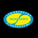 EXTRATOS ALERGENICOS MQ logo
