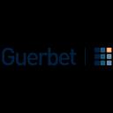 GUERBET IMAGEM DO BRASIL LTDA logo