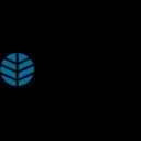 ALKO DO BRASIL logo