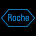 PRODUTOS ROCHE QUIMICOS E FARMACEUTICOS S A logo
