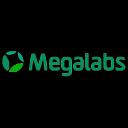 MEGALABS FARMACEUTICA S.A. logo