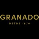 CASA GRANADO LABORATORIOS FARMACIAS E DROGARIAS S A logo