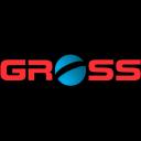 LABORATORIO GROSS S A logo