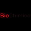INSTITUTO BIOCHIMICO INDUSTRIA FARMACEUTICA LTDA logo