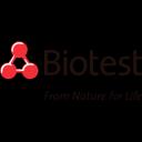 BIOTEST FARMACEUTICA LTDA logo