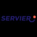 LABORATORIOS SERVIER DO BRASIL LTDA logo