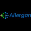 ALLERGAN PRODUTOS FARMACEUTICOS LTDA. logo