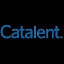 CATALENT RELTHY logo