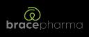 Brace Pharma logo