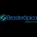 BRASTERAPICA INDUSTRIA FARMACEUTICA LTDA. logo