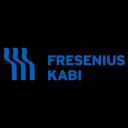 FRESENIUS KABI BRASIL LTDA. logo