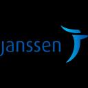 JANSSEN-CILAG FARMACEUTICA LTDA logo