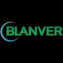 BLANVER S.A. logo